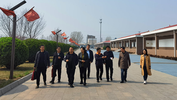 微信图片_20230324143652.jpg