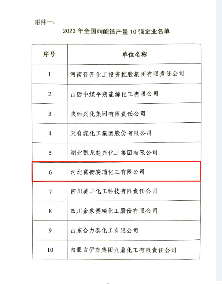 d35e136a61505189ab36db1b1cf36323_c4335d13945fbec.png