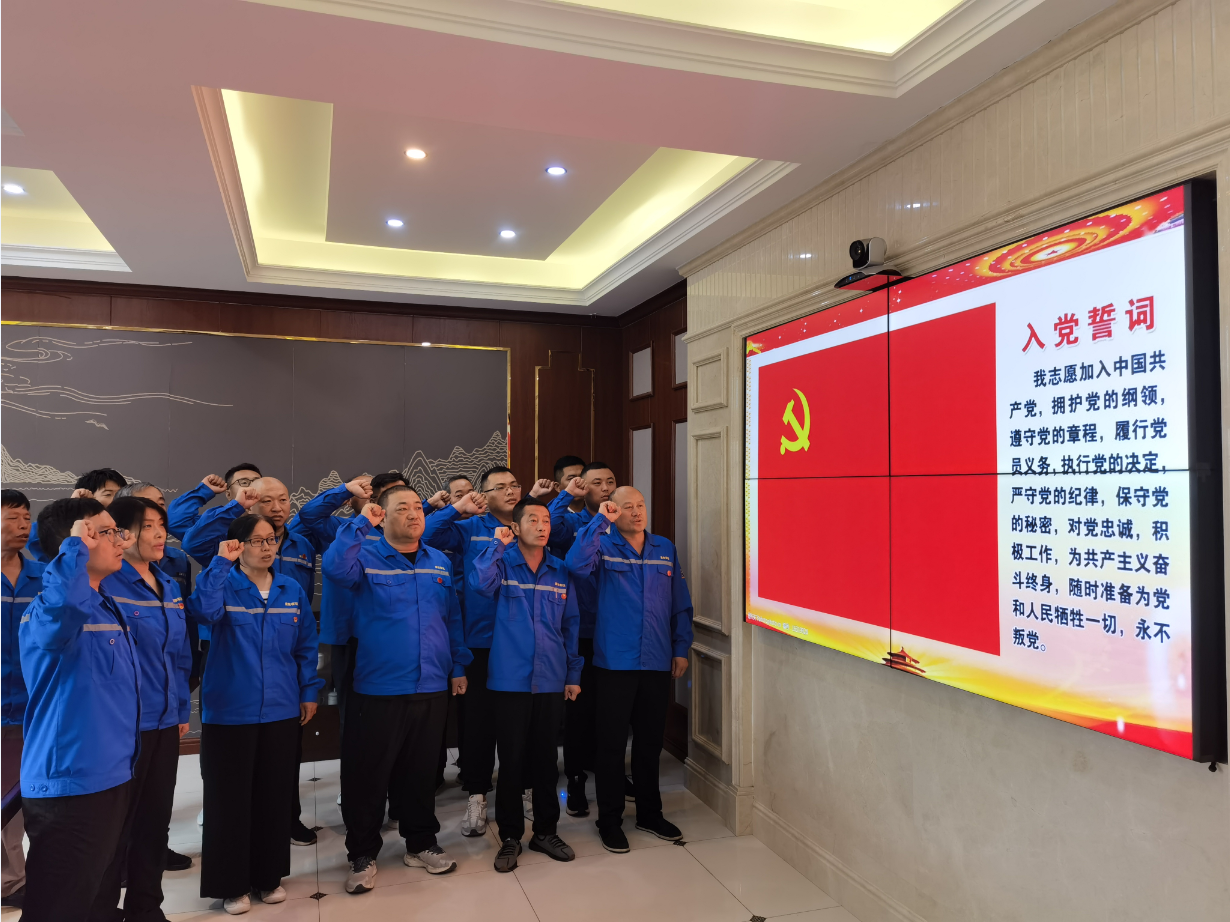 becaf17d22198d5f73b0040fa1c94acd_fe8e096ff2fca5c.png