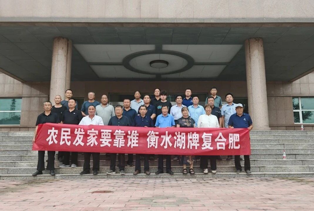 cd1869b1949b53e9b579d71bcf3e3c57.jpg