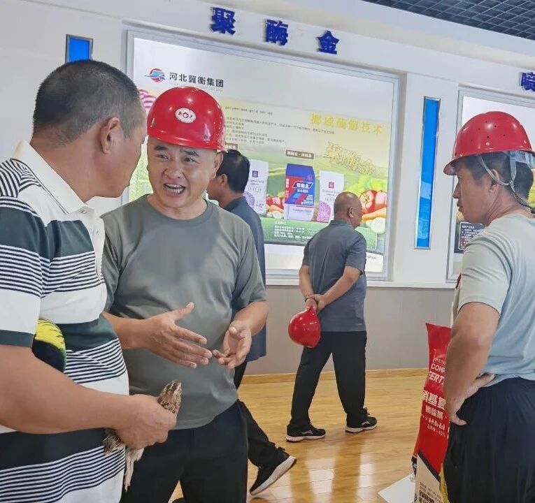 acc23d4b2bab01da478680c8711dfba8.jpg