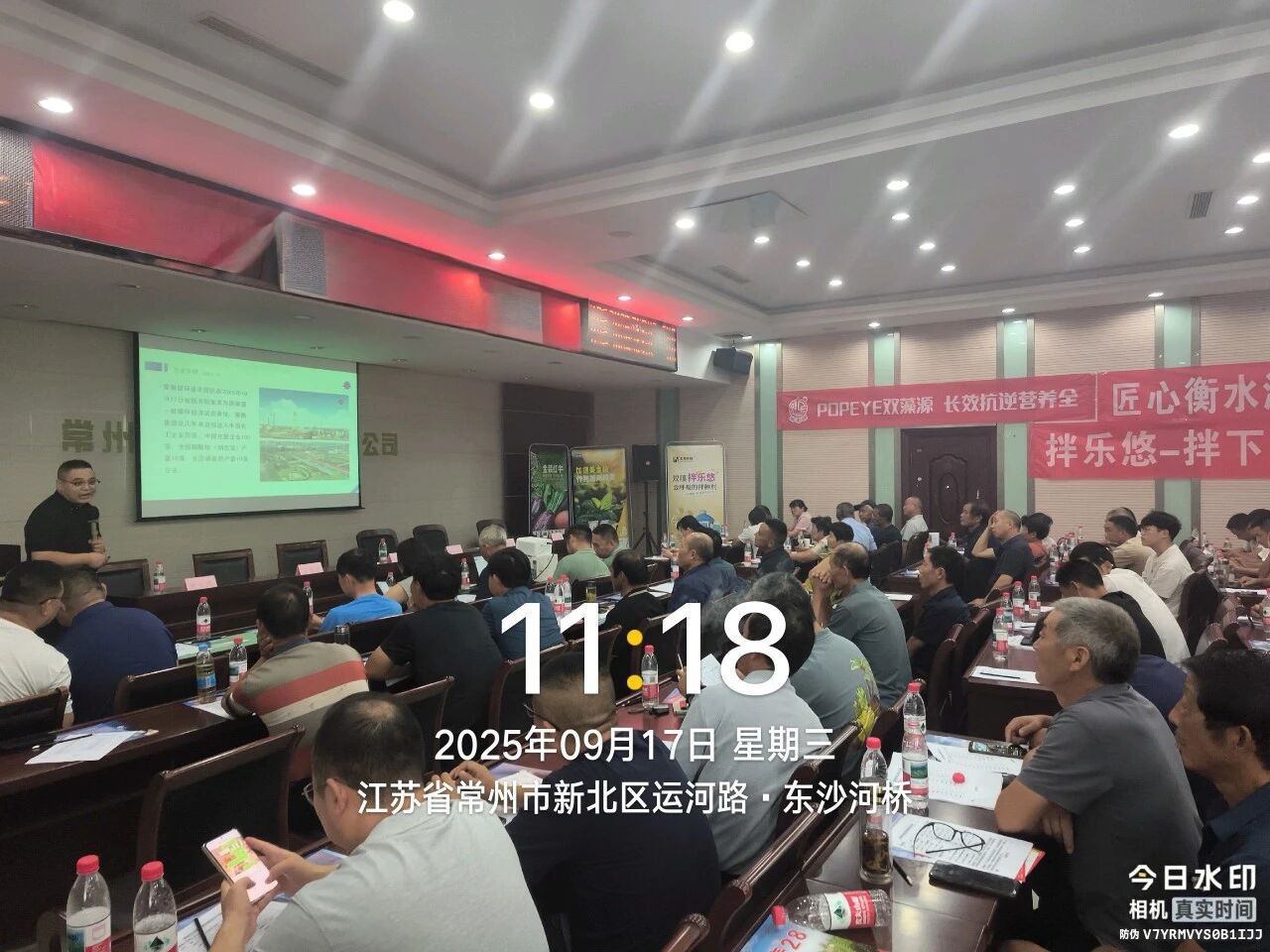 da61753ff7f3bed4e620a41726635b06.jpg