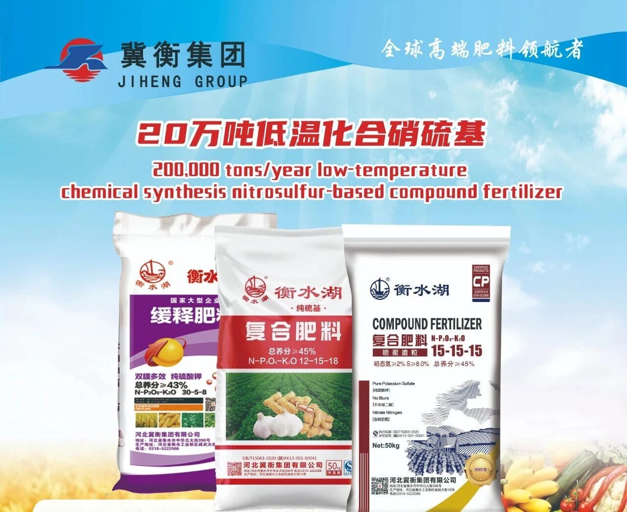 25877f782307ee8c1a31d249fd258d9d.jpg 25877f782307ee8c1a31d249fd258d9d.jpg