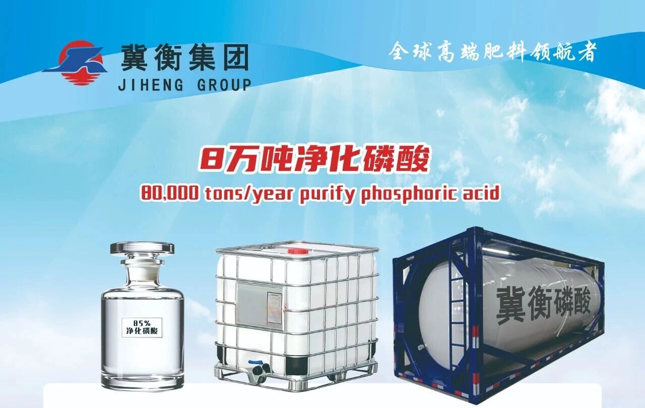 19aea267e6d8b901d88d4a12625893a4.jpg 19aea267e6d8b901d88d4a12625893a4.jpg