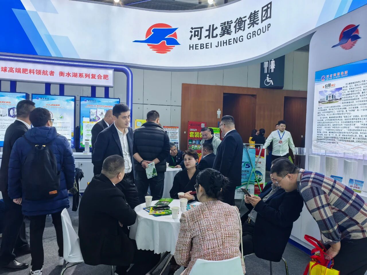 2f9bc32e9afb041ea2fe3c2c3eaba870.jpg 2f9bc32e9afb041ea2fe3c2c3eaba870.jpg