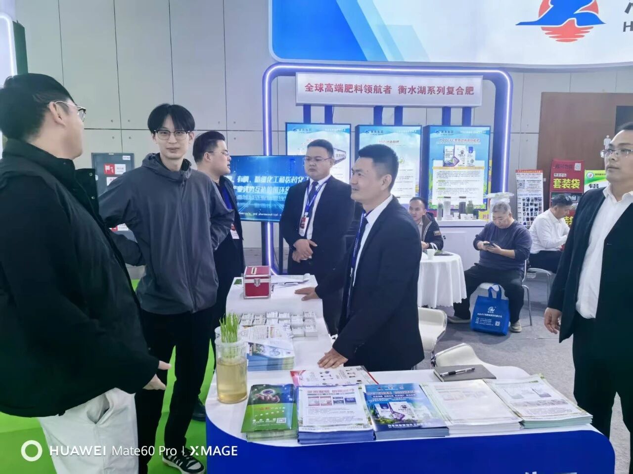 f799f1628847b4b6790bd39187fc6ece.jpg f799f1628847b4b6790bd39187fc6ece.jpg