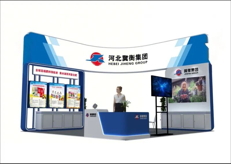 3f96786e00b3f36bfc2d53bddab2af96.jpg 3f96786e00b3f36bfc2d53bddab2af96.jpg