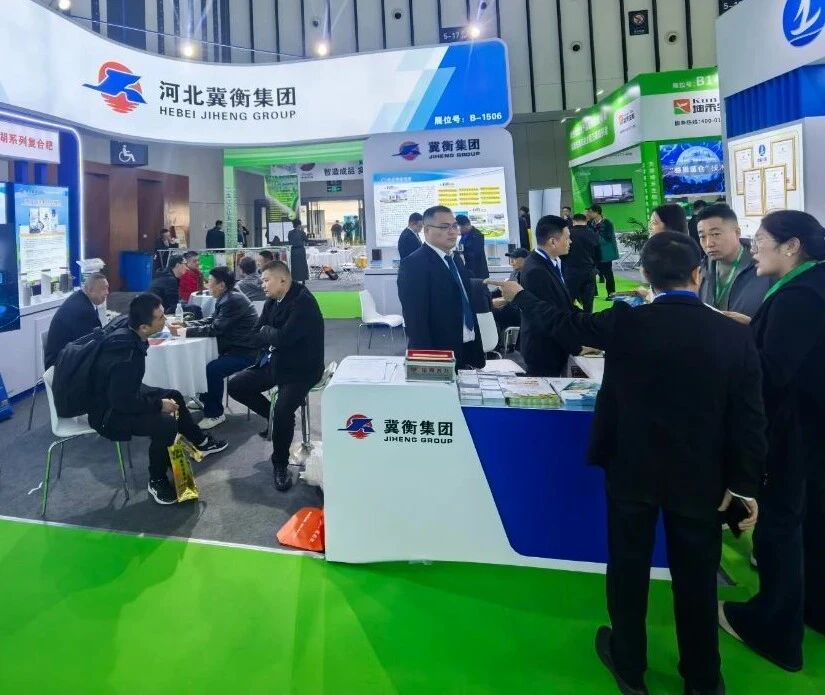 9dee069db59ee3b6bef4d6087973851f.jpg 9dee069db59ee3b6bef4d6087973851f.jpg