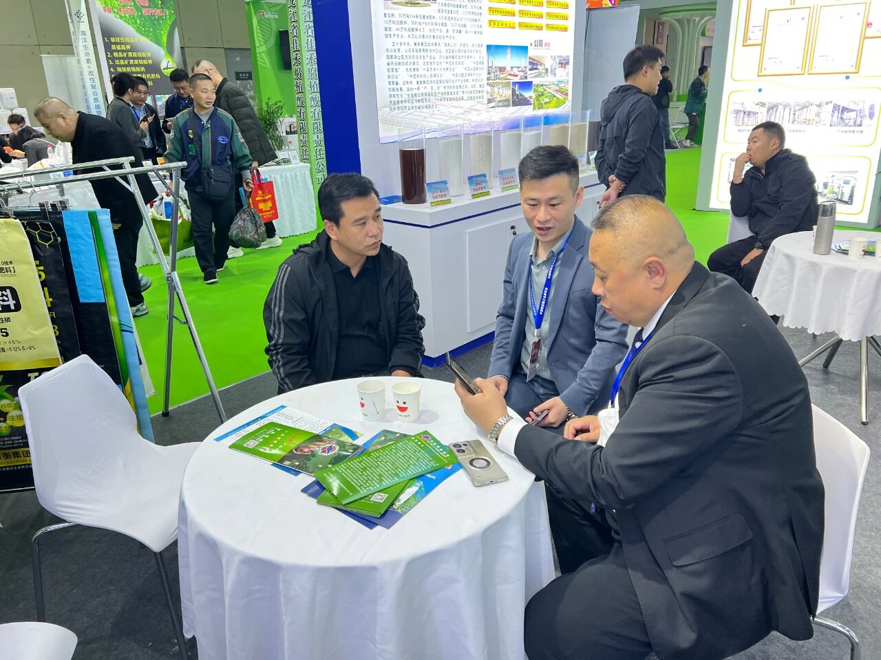 978d7bde501404a78941dd2cf6b2527d.jpg 978d7bde501404a78941dd2cf6b2527d.jpg