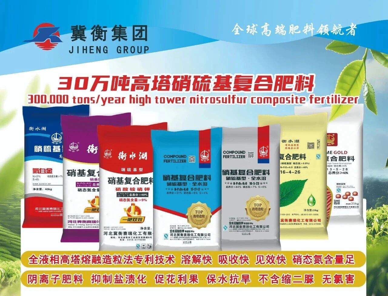 bdceaaa345250deaf790c6c3622874c2.jpg bdceaaa345250deaf790c6c3622874c2.jpg