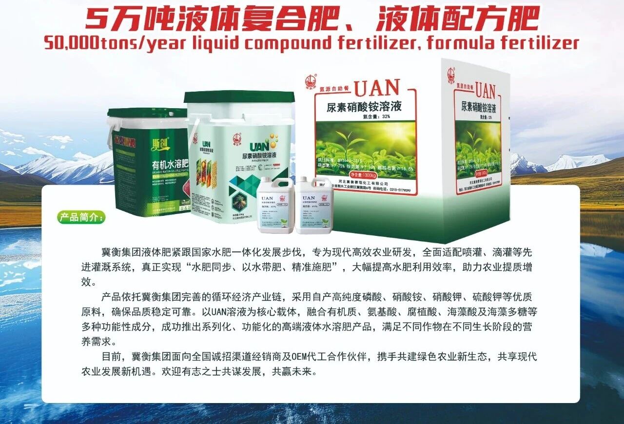 62fd741599b54bc3240f498ba55a4c34.jpg 62fd741599b54bc3240f498ba55a4c34.jpg