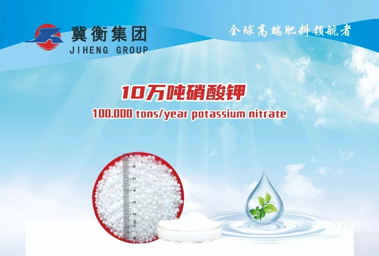 ad1807e26d8188fbc69b7c8329352627.jpg ad1807e26d8188fbc69b7c8329352627.jpg