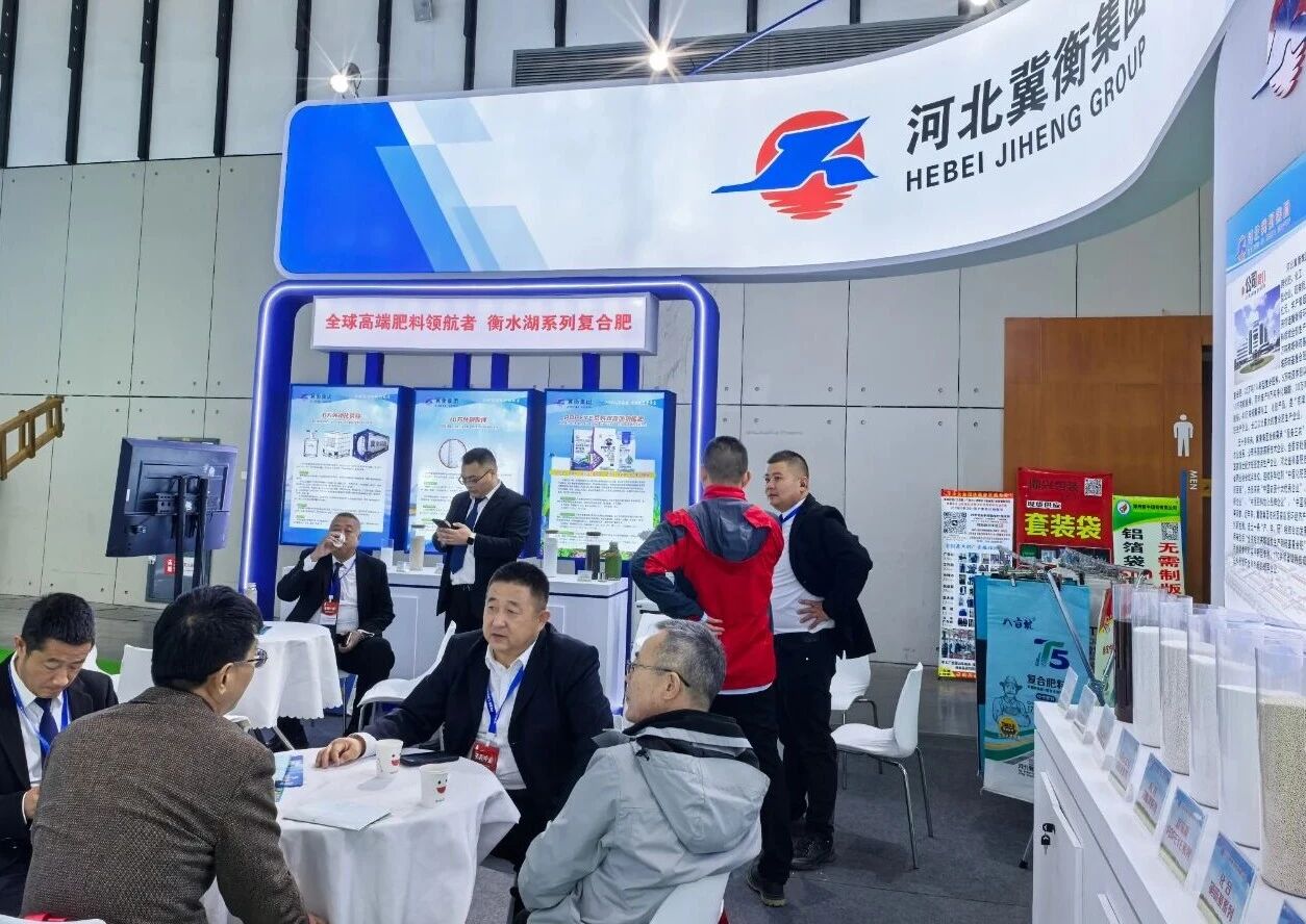 c36bc7b910f631002384afd71f5d15da.jpg c36bc7b910f631002384afd71f5d15da.jpg