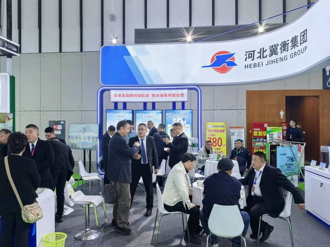 a65557d9f134540e6c9c52ce61d45919.jpg a65557d9f134540e6c9c52ce61d45919.jpg