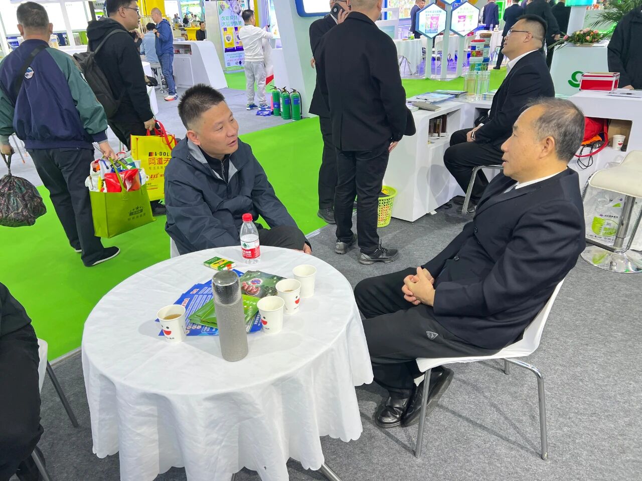 95a3a28fe446dae046ec8abf90e6a202.jpg 95a3a28fe446dae046ec8abf90e6a202.jpg