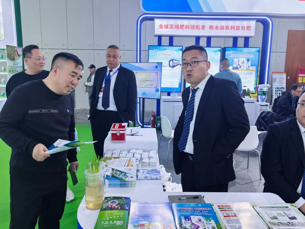 23e6bbe91425dee10909c819b305c016.jpg 23e6bbe91425dee10909c819b305c016.jpg