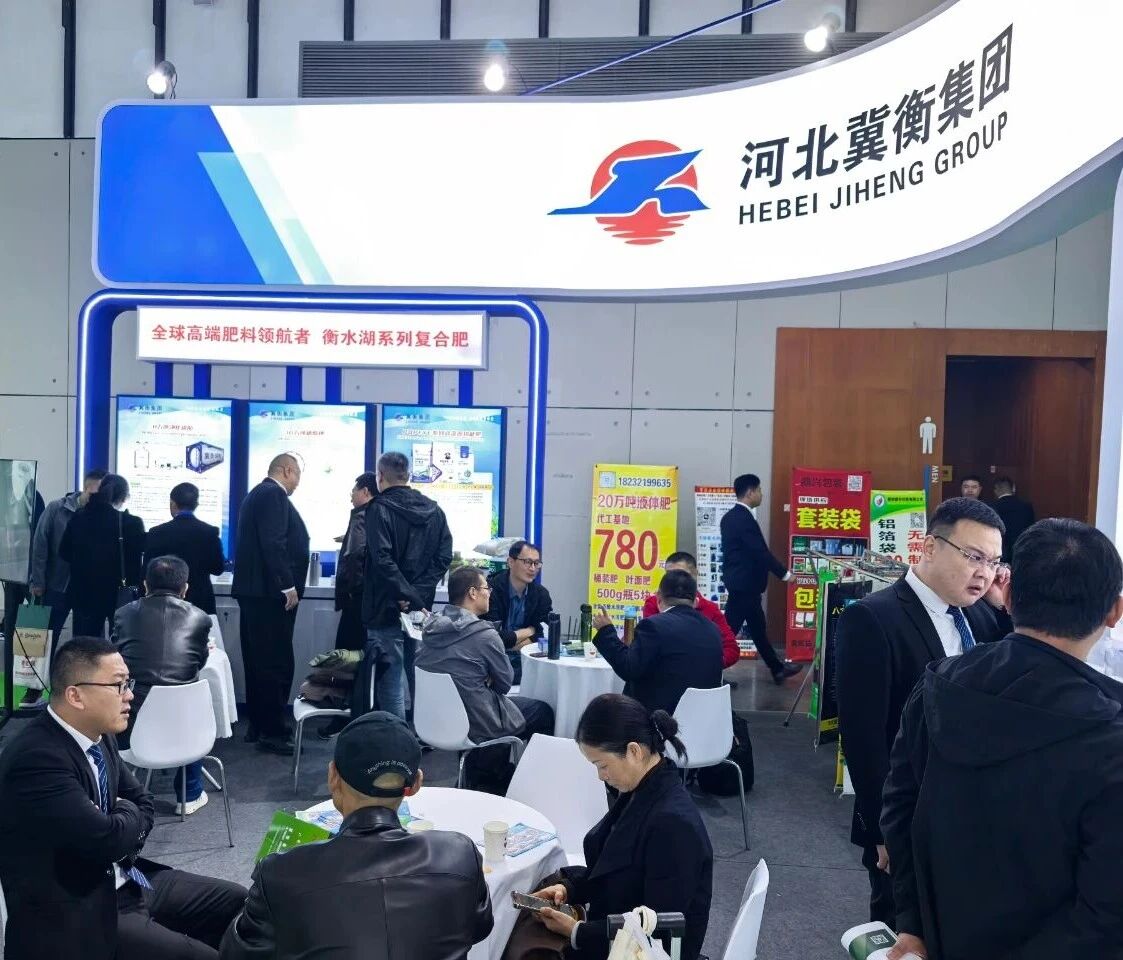 d98cca1935d9f19cc57f1ab03e3279fc.jpg d98cca1935d9f19cc57f1ab03e3279fc.jpg