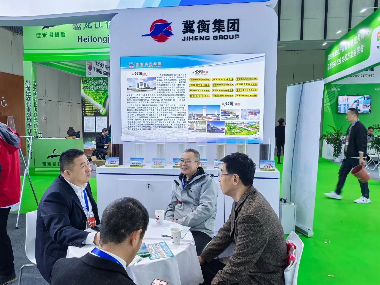 8ce0d4a40cb8a8b73234a5d4896820dc.jpg 8ce0d4a40cb8a8b73234a5d4896820dc.jpg