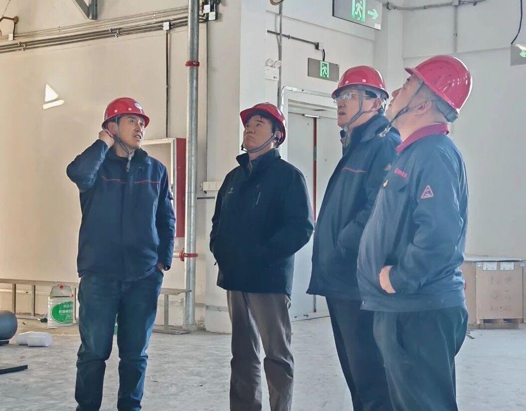 4167f051e4b90a7259a0e51b3a30727b.jpg 4167f051e4b90a7259a0e51b3a30727b.jpg