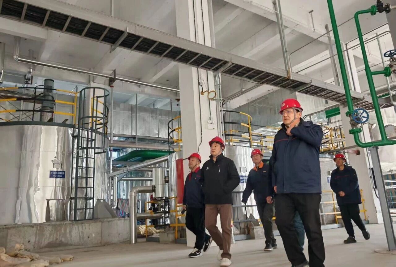 a4f03bfd7dff1e9db1dfaff7b82885b5.jpg a4f03bfd7dff1e9db1dfaff7b82885b5.jpg