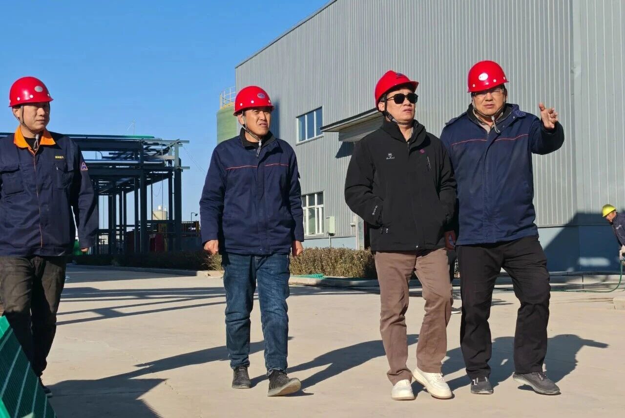 0c7d739afbc6a5cb0b9c5545fa010af5.jpg 0c7d739afbc6a5cb0b9c5545fa010af5.jpg