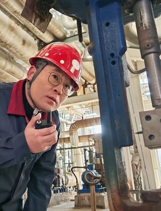 5e94c3ca2e64afe597beba574c2fb60e.jpg 5e94c3ca2e64afe597beba574c2fb60e.jpg