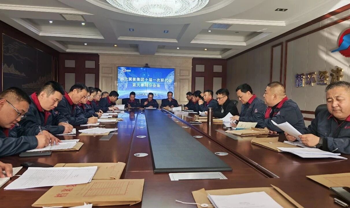 ce4466db999af486013f1098228b41d1.jpg ce4466db999af486013f1098228b41d1.jpg