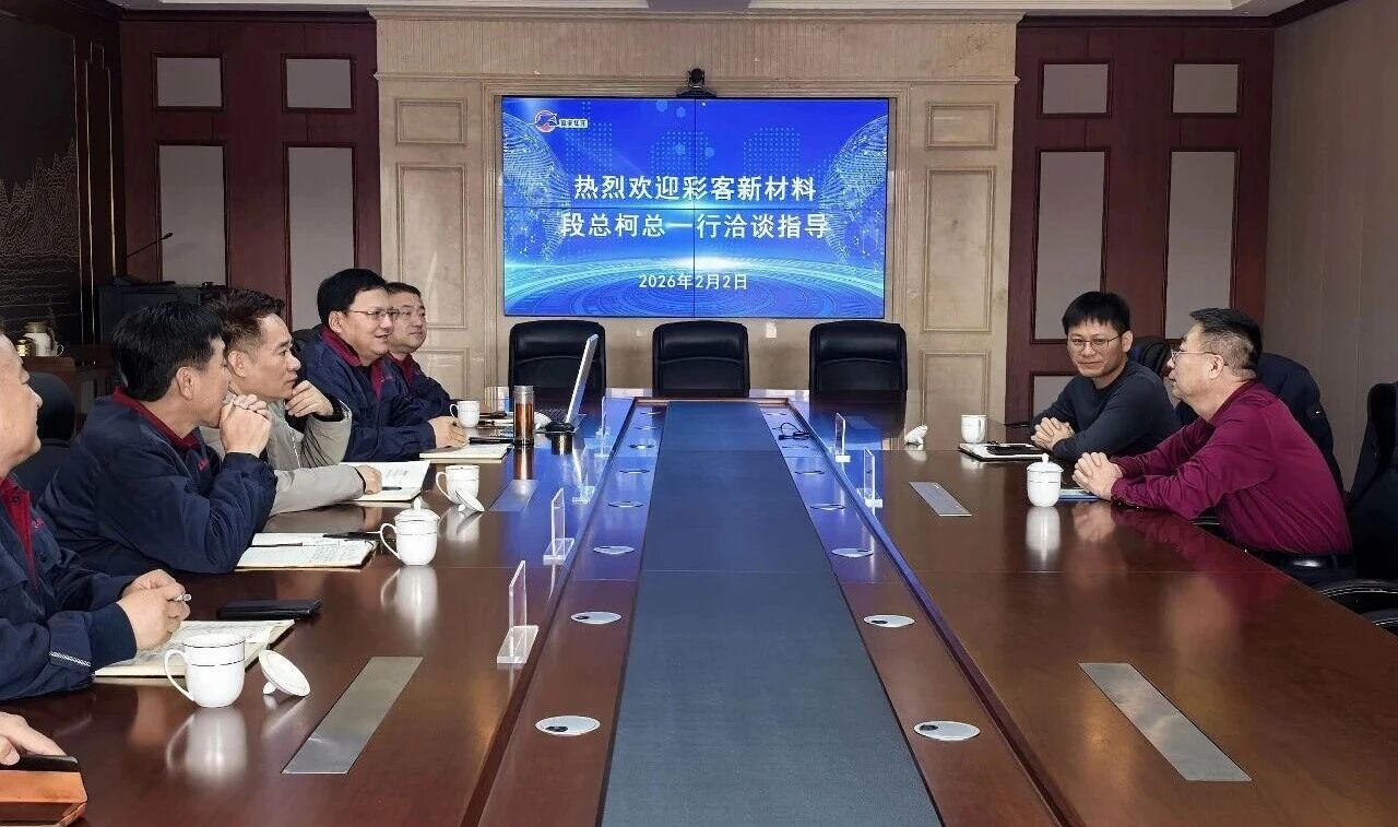 f8ca6dc1fc54ce02fc102f1b79343e15.jpg f8ca6dc1fc54ce02fc102f1b79343e15.jpg