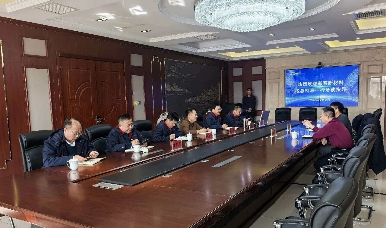 1ae764bcae58c216c1739d3532330d5f.jpg 1ae764bcae58c216c1739d3532330d5f.jpg