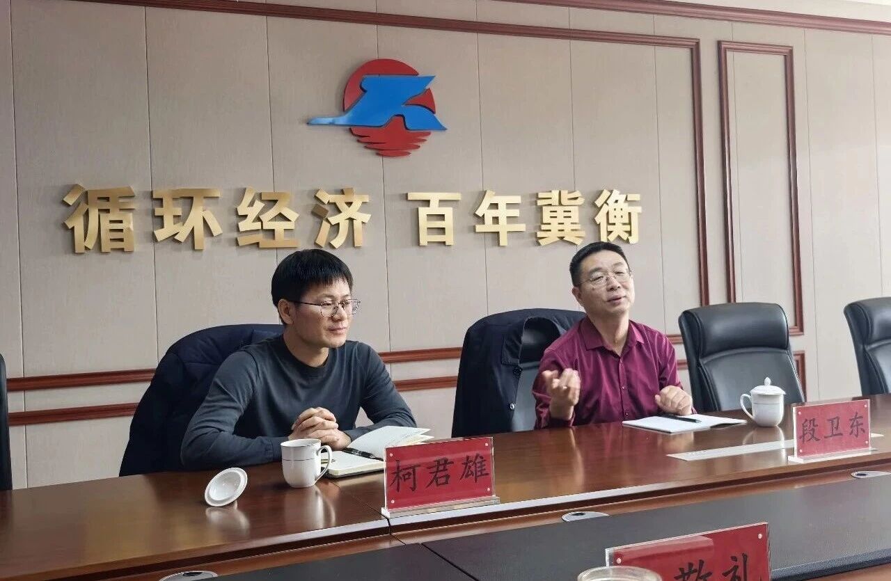 dbe88fbfe682b34357d66305622213b8.jpg dbe88fbfe682b34357d66305622213b8.jpg