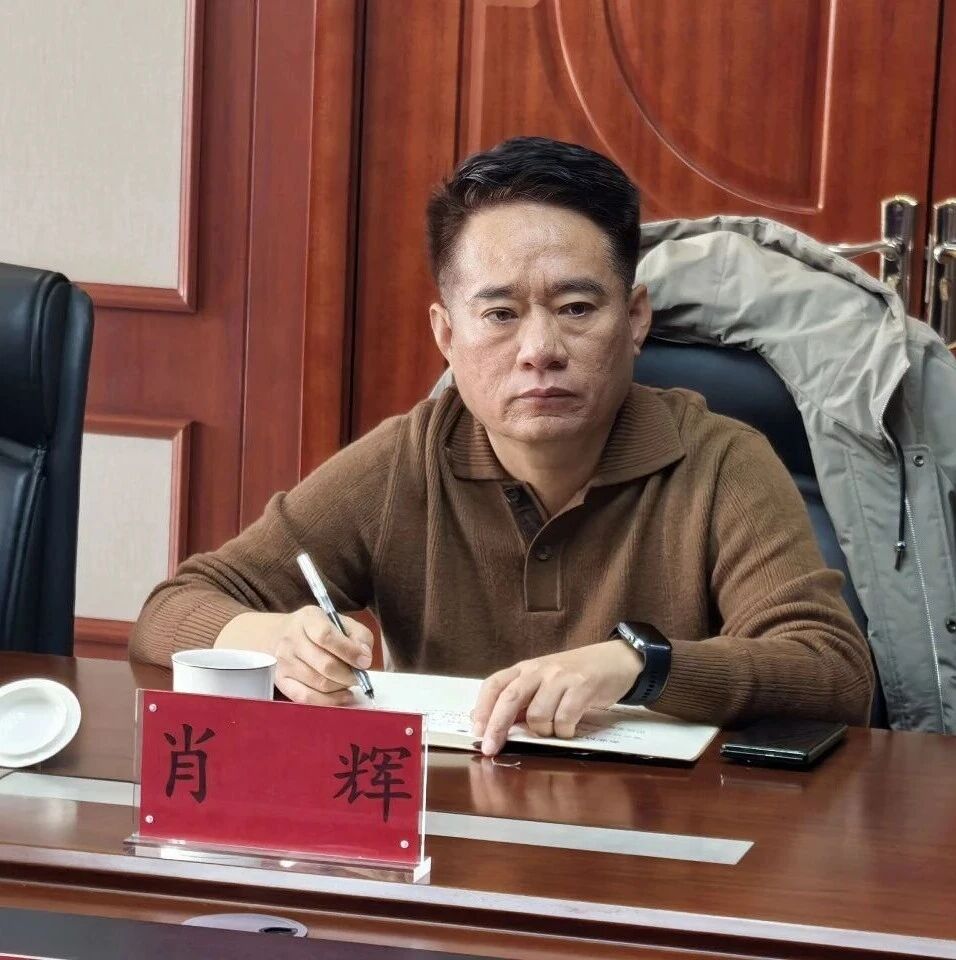 b4be84b05f8a1355f4173c41bc6f3d17.jpg b4be84b05f8a1355f4173c41bc6f3d17.jpg