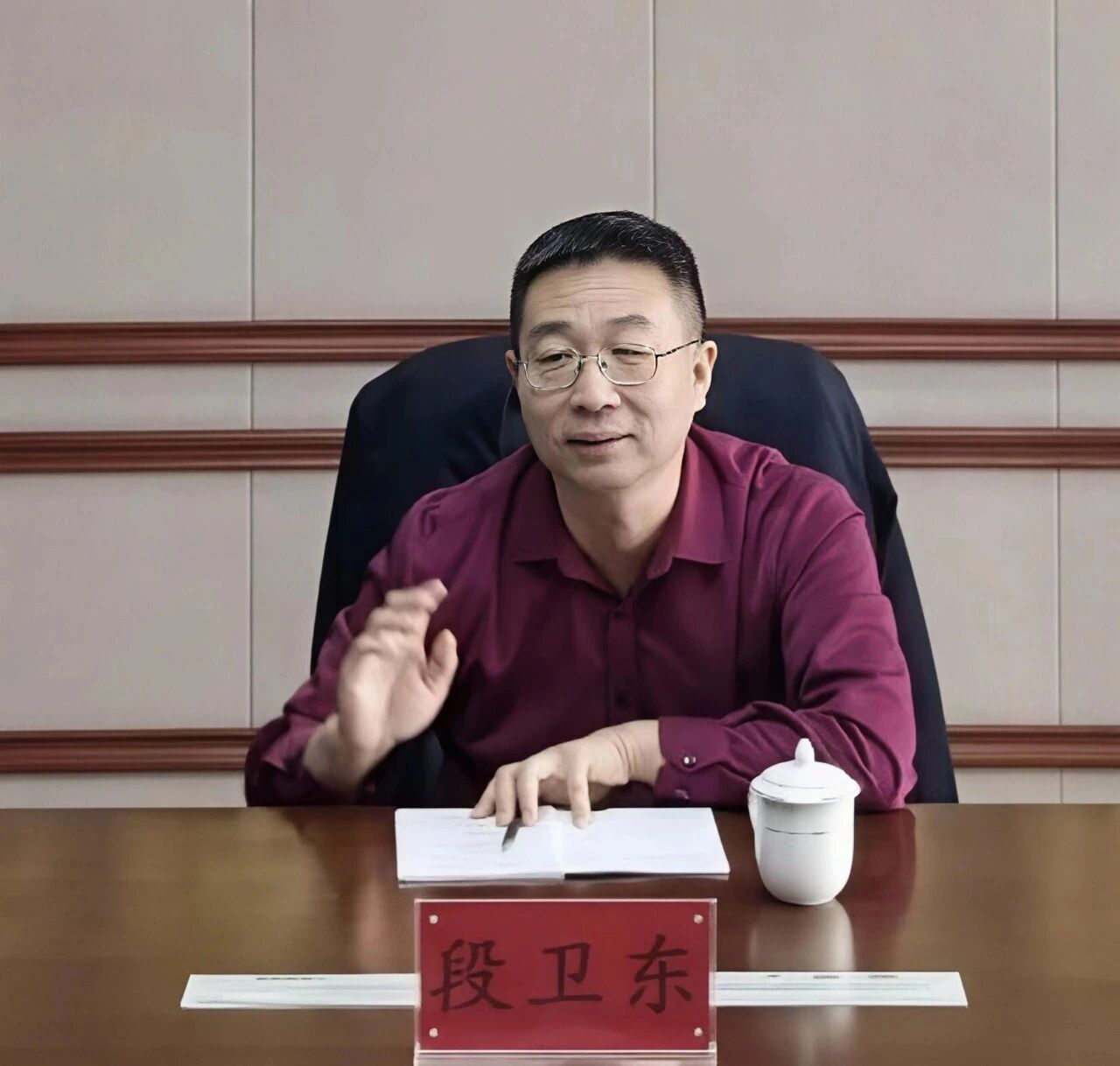 91c7f7f26f2b44ee572752bfd5e1f865.jpg 91c7f7f26f2b44ee572752bfd5e1f865.jpg