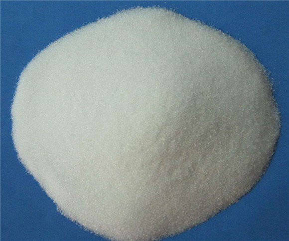 Monoammonium phosphate